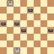 http://fmjd.org/dias2/temp/13132589833.png