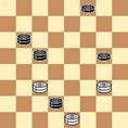 Description: http://fmjd.org/dias2/temp/13136049093.png