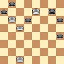 Description: http://fmjd.org/dias2/temp/13136059623.png
