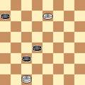Description: http://fmjd.org/dias2/temp/13136052344.png