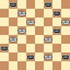 Description: http://fmjd.org/dias2/temp/13135992489.png