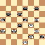 Description: http://fmjd.org/dias2/temp/13136046878.png