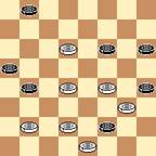 Description: http://fmjd.org/dias2/temp/13136081073.png