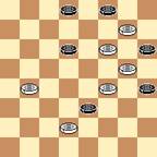 Description: http://fmjd.org/dias2/temp/13136906358.png