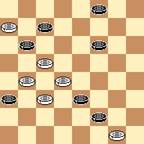 Description: http://fmjd.org/dias2/temp/13136913713.png