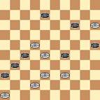 http://fmjd.org/dias2/temp/13443446691.png