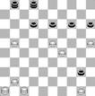 http://fmjd.org/dias2/save/14025843933.png?672432855