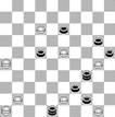 http://fmjd.org/dias2/save/14022147309.png?1201159801