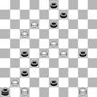 http://fmjd.org/dias2/save/14023319867.png?1187124857