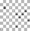 http://fmjd.org/dias2/save/14024820735.png?1233365264