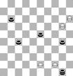 14034748379