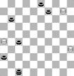 14034750002