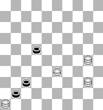 14035346555
