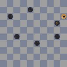 14106941357