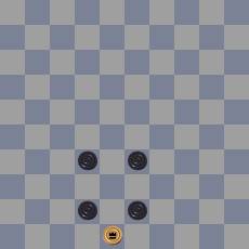 14107748855