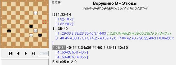 http://i60.tinypic.com/2ds4ft0.png