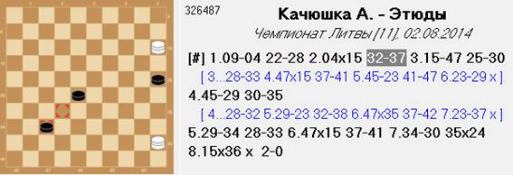http://i62.tinypic.com/s6uglc.png