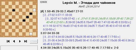 http://i59.tinypic.com/2q8zuo8.png
