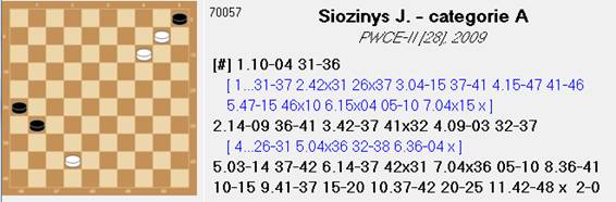 http://i62.tinypic.com/2mms4kg.png