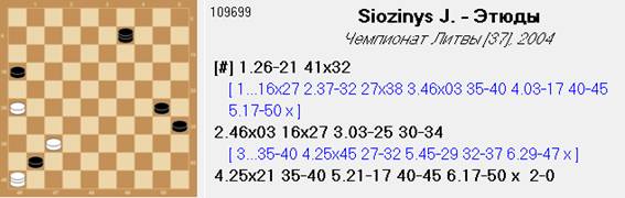 http://i59.tinypic.com/28ajgh4.png