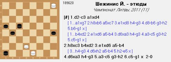 http://i61.tinypic.com/eikrv6.png