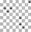 http://fmjd.org/dias2/save/14025917596.png?679902977