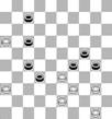 http://fmjd.org/dias2/save/14025928334.png?548815809