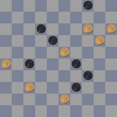14131015127