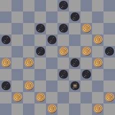 14130599162