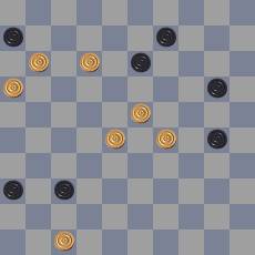 14131017641