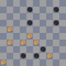 14148781089