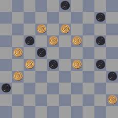 14148790433