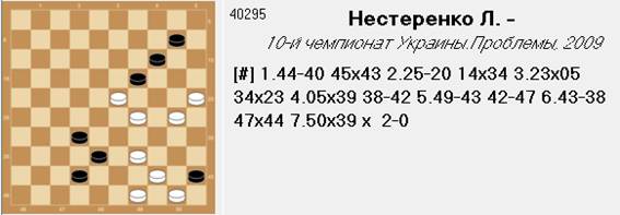 http://i59.tinypic.com/o7kmd5.png