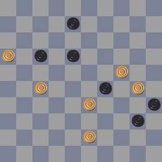 14096805113