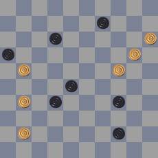 14092513681