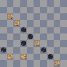 14093330163