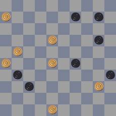 14093331277