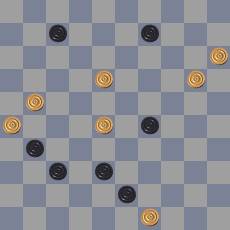 14093332307