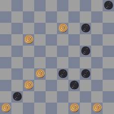 14093333336