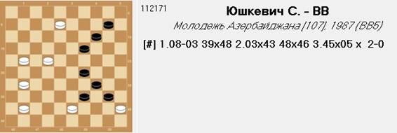 http://i59.tinypic.com/15qxeuu.png