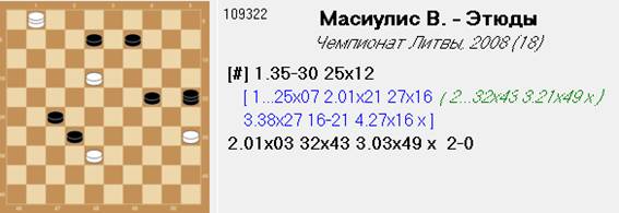 http://i57.tinypic.com/4pv8u1.png