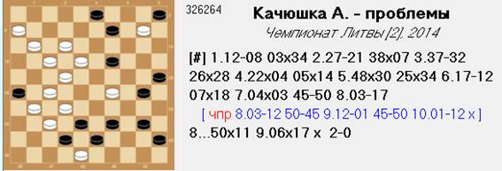 http://i58.tinypic.com/2nb624y.png
