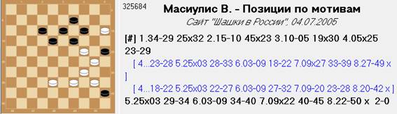 http://i57.tinypic.com/5wmqzo.png