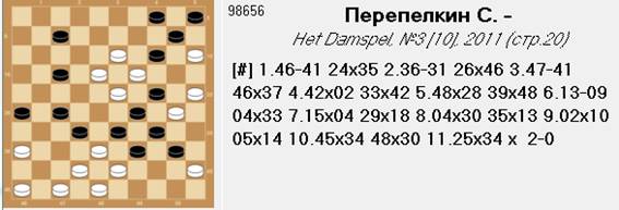 http://i57.tinypic.com/oavn7q.png