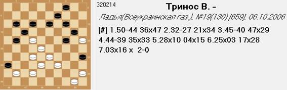 http://i57.tinypic.com/o586r5.png