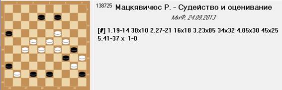 http://i60.tinypic.com/vdfuv6.png