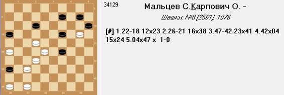 http://i62.tinypic.com/2i7of3o.png