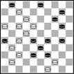 1a
