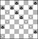 14815578068