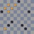 14675645817